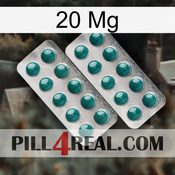 20Mg dapoxetine2